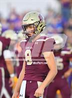 Photo from the gallery "Vian @ Warner"