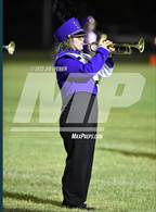 Photo from the gallery "Vian @ Warner"