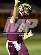 Photo from the gallery "Vian @ Warner"