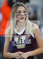 Photo from the gallery "Vian @ Warner"