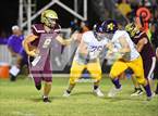 Photo from the gallery "Vian @ Warner"