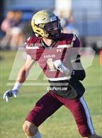 Photo from the gallery "Vian @ Warner"