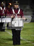 Photo from the gallery "Vian @ Warner"