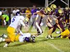 Photo from the gallery "Vian @ Warner"