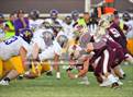 Photo from the gallery "Vian @ Warner"