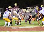 Photo from the gallery "Vian @ Warner"