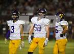 Photo from the gallery "Vian @ Warner"