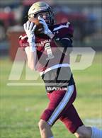 Photo from the gallery "Vian @ Warner"