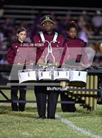 Photo from the gallery "Vian @ Warner"