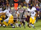 Photo from the gallery "Vian @ Warner"