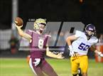 Photo from the gallery "Vian @ Warner"