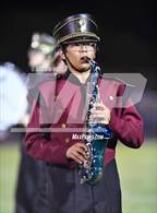 Photo from the gallery "Vian @ Warner"