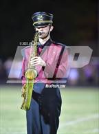 Photo from the gallery "Vian @ Warner"