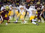Photo from the gallery "Vian @ Warner"