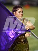Photo from the gallery "Vian @ Warner"