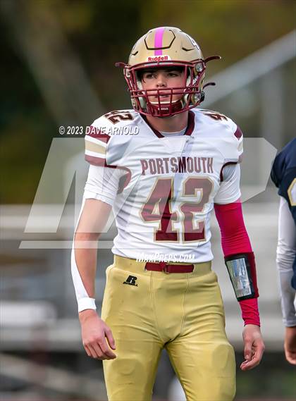 Thumbnail 2 in Windham @ Portsmouth photogallery.