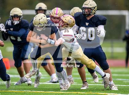 Thumbnail 2 in Windham @ Portsmouth photogallery.