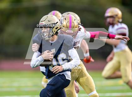 Thumbnail 3 in Windham @ Portsmouth photogallery.