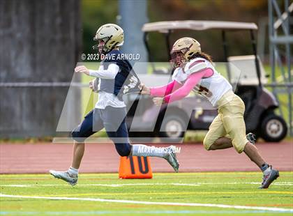 Thumbnail 3 in Windham @ Portsmouth photogallery.