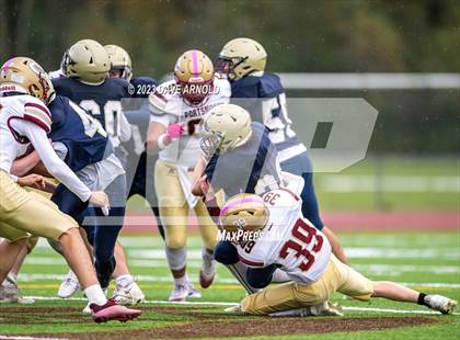 Thumbnail 2 in Windham @ Portsmouth photogallery.