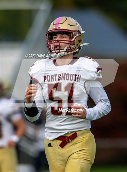 Thumbnail 3 in Windham @ Portsmouth photogallery.