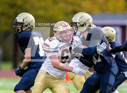 Thumbnail 3 in Windham @ Portsmouth photogallery.