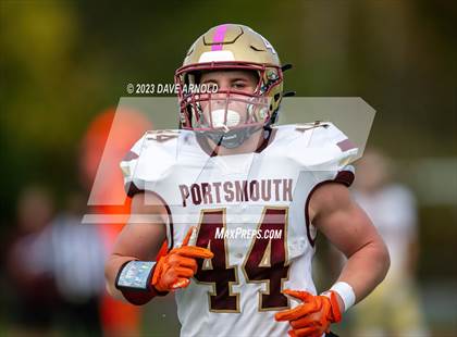 Thumbnail 3 in Windham @ Portsmouth photogallery.