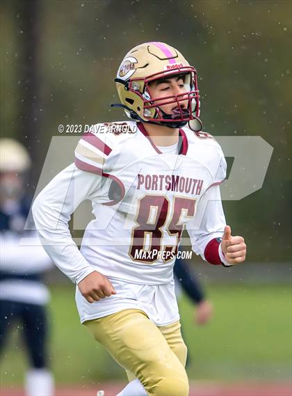 Thumbnail 2 in Windham @ Portsmouth photogallery.