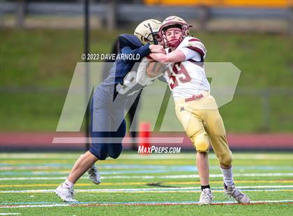 Thumbnail 2 in Windham @ Portsmouth photogallery.