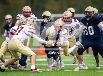 Thumbnail 2 in Windham @ Portsmouth photogallery.