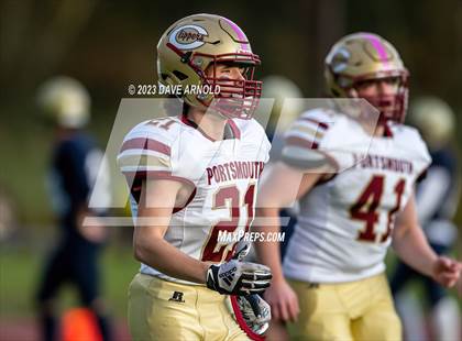 Thumbnail 2 in Windham @ Portsmouth photogallery.