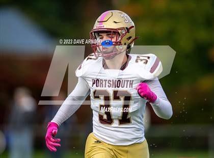 Thumbnail 2 in Windham @ Portsmouth photogallery.