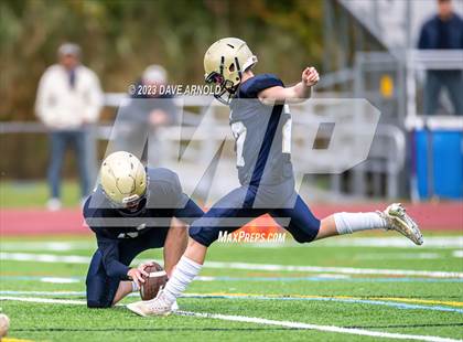 Thumbnail 3 in Windham @ Portsmouth photogallery.