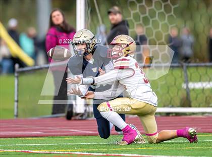 Thumbnail 3 in Windham @ Portsmouth photogallery.
