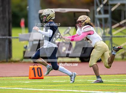 Thumbnail 2 in Windham @ Portsmouth photogallery.