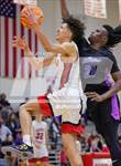 Saint Andrew's vs Gateway Charter (FHSAA 3A Regional Semifinal) thumbnail
