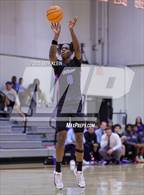 Photo from the gallery "Saint Andrew's vs Gateway Charter (FHSAA 3A Regional Semifinal)"