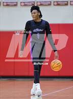 Photo from the gallery "Saint Andrew's vs Gateway Charter (FHSAA 3A Regional Semifinal)"