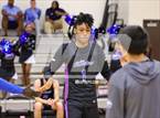 Photo from the gallery "Saint Andrew's vs Gateway Charter (FHSAA 3A Regional Semifinal)"