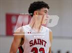 Photo from the gallery "Saint Andrew's vs Gateway Charter (FHSAA 3A Regional Semifinal)"