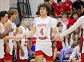 Photo from the gallery "Saint Andrew's vs Gateway Charter (FHSAA 3A Regional Semifinal)"