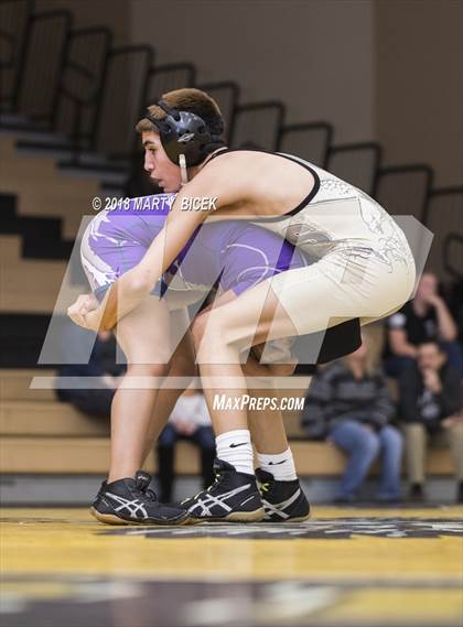 Thumbnail 3 in Johansen @ Enochs photogallery.