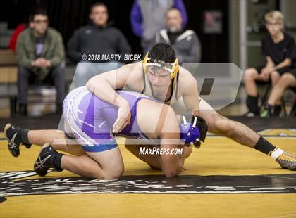 Thumbnail 3 in Johansen @ Enochs photogallery.
