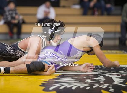 Thumbnail 2 in Johansen @ Enochs photogallery.