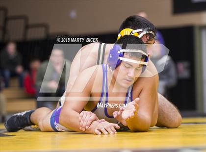 Thumbnail 3 in Johansen @ Enochs photogallery.