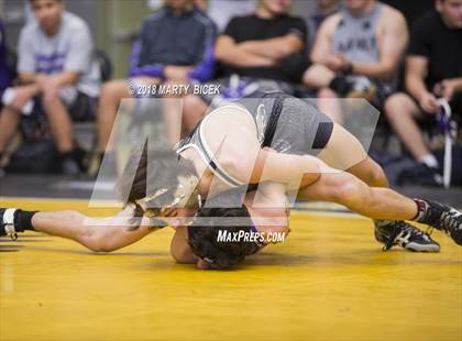 Thumbnail 1 in Johansen @ Enochs photogallery.