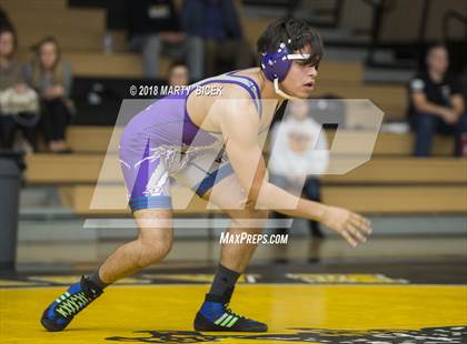 Thumbnail 2 in Johansen @ Enochs photogallery.