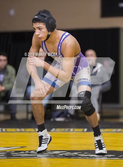 Thumbnail 3 in Johansen @ Enochs photogallery.