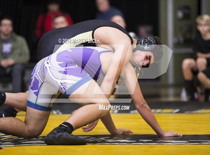 Thumbnail 1 in Johansen @ Enochs photogallery.
