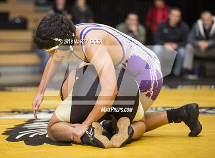 Thumbnail 1 in Johansen @ Enochs photogallery.